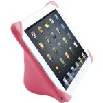 Tablet Pals 7in Mini Tab Holder Pnk