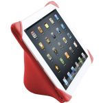Tablet Pals 7in Mini Tab Holder Red