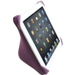Tablet Pals 10in Neo Tab Holder Pur