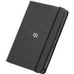 Blackberry Blkbry Playbk Leathr Book