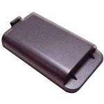 Engenius Durfon Handset Battery
