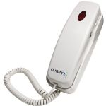Clarity Amplified Trimline Phone