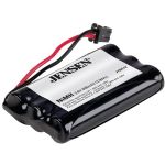 Jensen Uniden Bt-446 Battery