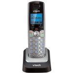Vtech Add Handset: Vteds6151