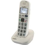Clarity Amplified Cordless Phone