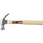 Shoptek Claw Hammer 16 Oz