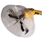 Speare Tools Adjust Quick-cut Hole Saw