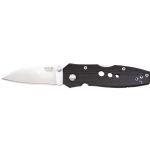 Sog Contractor I Knife