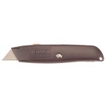 Stanley Retractable Utly Knife