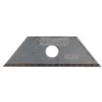 Stanley Replacement Blades 3-pk-
