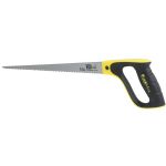 Stanley 12in Fatmax Compass Saw