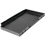 Pelican Shallow Drawer For