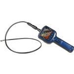 Whistler Inspection Camera