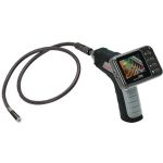 Whistler Wirels Inspection Camera