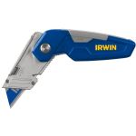 Irwin Fk150 Fldng Utility Knife