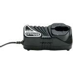 Hitachi 35 Minute Charger