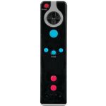 Dreamgear Wii Action Remote Blk