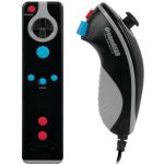 Dreamgear Wii Action Pack Plus