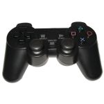 Innovation Ps2 Controller