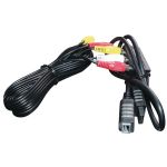 Innovation Ps2 A/v Cable