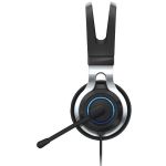 Dreamgear Ps4 Prime Solo Headset