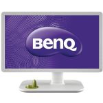 Benq 21in Led Gaming Monitor