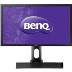 Benq 27in Led Gaming Monitor