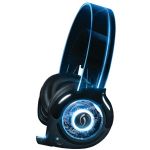 Pdp Aftrglw Wrlss Headset Blu