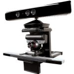 Dreamgear Kinect/move/wii Trimount