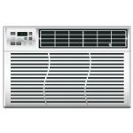 GE AEL06LS 6,050 BTU Window Air Conditioner