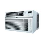 LG LW2515ER 24,500 BTU Window Air Conditioner