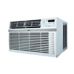 LG Electronics  LW1015ER 10,000 BTU Window Air Conditioner