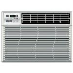GE AEL14AS 14,250 BTU Window Air Conditioner