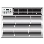 GE AEL12AS 12,000 BTU Window Air Conditioner