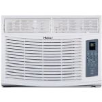 Haier ESA412M 12,000 BTU 115V Window Air Conditioner