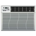 GE AEL18DS 18,250 BTU Window Air Conditioner