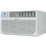 Keystone KSTAT12-2B 12,000 BTU 230-Volt Air Conditioner