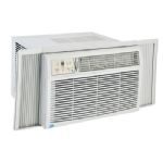 SPT WA-2211S 22,000 BTU Window Air Conditioner