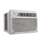 Danby DAC150EB1GDB 15,000 BTU Window Air Conditioner