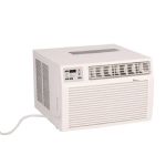 Amana AH123G35AX 11,600 BTU R-410A Window Air Conditioner