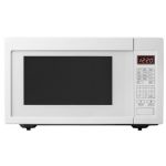 Maytag UMC5225DW 2.2 Cu. ft. White Countertop Microwave