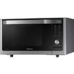 Samsung -MC11H6033CT  1.1 Cu. Ft. Countertop Microwave