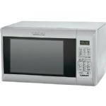 Cuisinart -CMW200 1.2 Cu. Ft. Mid-Size Microwave