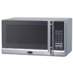 Oster -OGG370 0.7 Cu. Ft. Compact Microwave