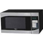 Oster -OGH6901 0.9 Cu. Ft. Compact Microwave