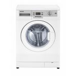 Blomberg WM87120 Full Electronic Washing Machine