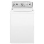 Maytag MVWC425BW 27in Top-Load Washers