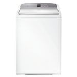 Fisher Paykel WA4127G1 27in WashSmart Top Loading Washer