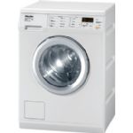 Miele W3038 Standard Capacity Front Load Washer