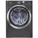 Electrolux EIFLS60LT IQ-Touch 4.33 Cu. Ft.Stackable Front Load Washer